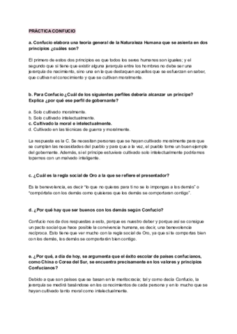 PRACTICA-CONFUCIO.pdf
