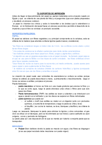 MATERIALES-T2-DIS.pdf