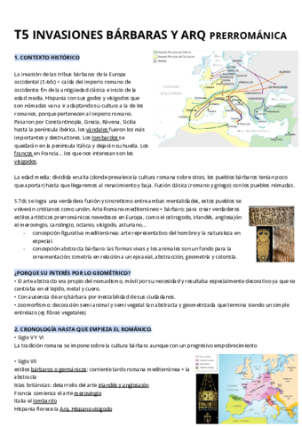 T5-INVASIONES-BARBARAS-Y-ARQ-PRERROMANICA.pdf