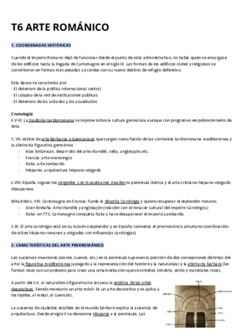T6-ARTE-ROMANICO.pdf
