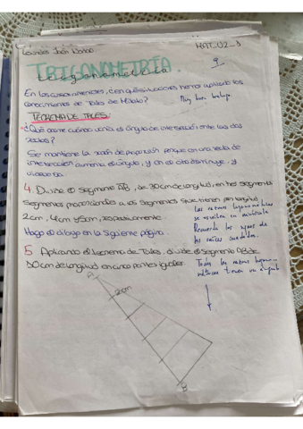 Apuntes-trigonometria-basicos-1.pdf