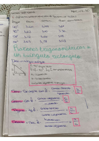 Apuntes-trigonometria-basicos-2.pdf