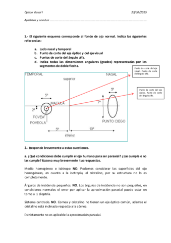 Soluciones-Control-.pdf