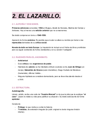 EL-LAZARILLO-2.pdf