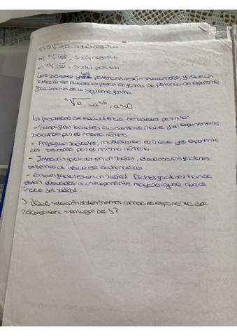 Apuntes-numeros-reales-basicos.pdf