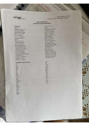 Ejercicios-formulacion-basicos.pdf