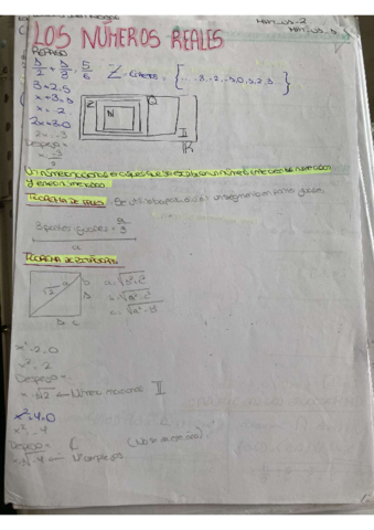 Numeros-reales-1bachillerato.pdf