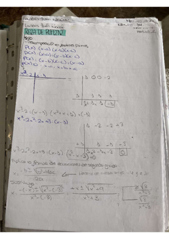Algebra-1-bachillerato.pdf