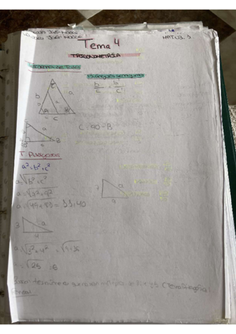 Trigonometria-1-bachillerato.pdf