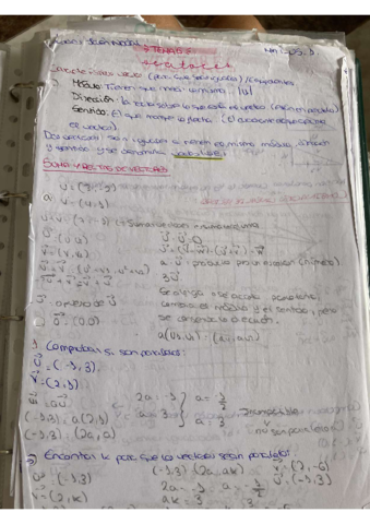 Vectores-1-bachillerato-1.pdf