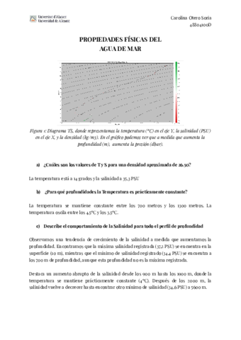 CAROLINAOTEROPRACTICA1.pdf