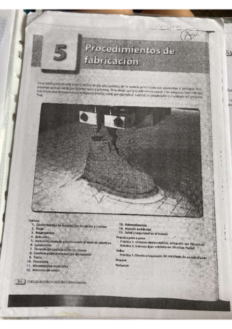 Procedimientos-de-fabricacion-TIN.pdf