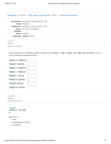 test-tema-5.pdf