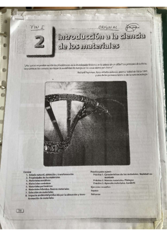 Introduccion-a-la-ciencia-de-los-materiales-TIN.pdf