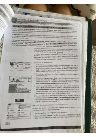 2-Introduccion-a-la-ciencia-de-los-materiales-TIN.pdf