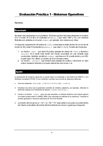 ExaPraP1A22-3.pdf