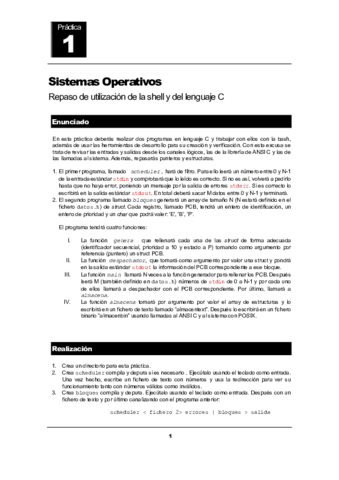 Prac122-solucion.pdf