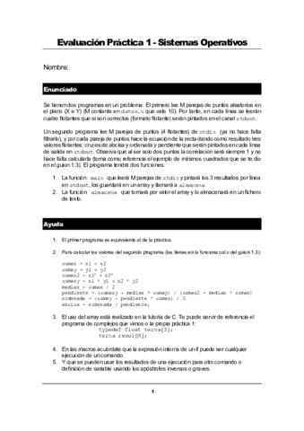 ExaPraP1B22.pdf