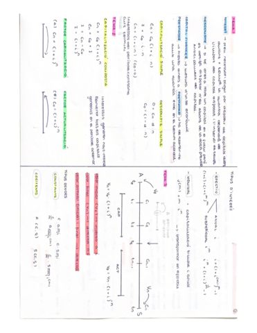 Esquema-Matematicas-Financieras-todos-los-temas.pdf