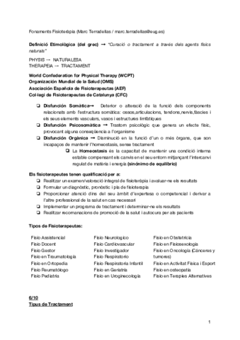 FONAMENTS-DE-FISIOTERAPIA-marc-1.pdf