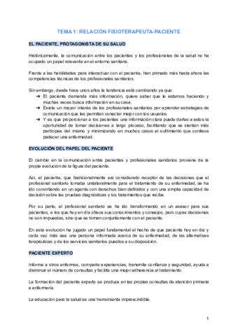 Relacion-Fisioterapeuta-Paciente.pdf