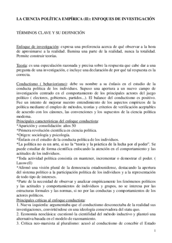 TERMINOS-CLAVE-CIENCIA-POLITICA-EMPIRICA-II.pdf