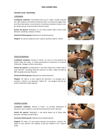 TOT-FBAL-Examen-dia-13-de-gener-1-8.pdf