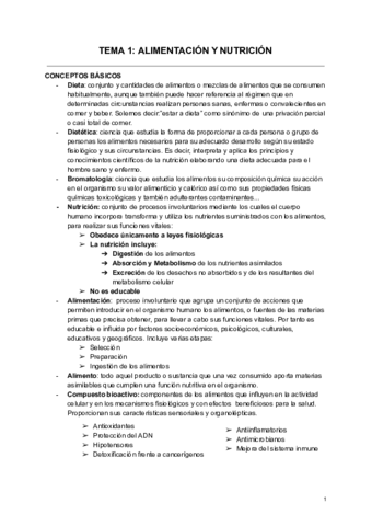 TODO-NUTRICION.pdf