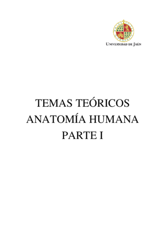 Temario-Anatomia-UJA.pdf