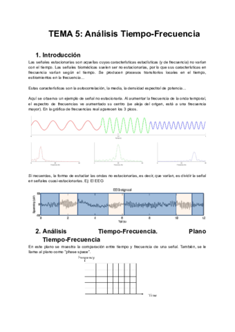 SBIO-Tema-5.pdf