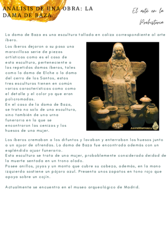 Arte-prehistorico.pdf