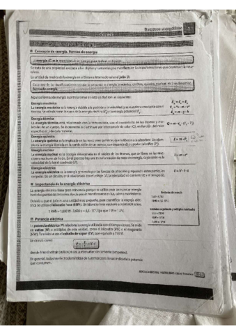 Recursos-energeticos-1.pdf