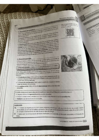 Recursos-energeticos-2.pdf