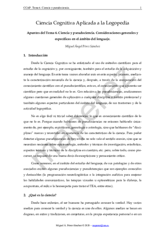 CC-Tema-6-Ciencia-y-pseudociencia-Apuntes-Porfesor.pdf