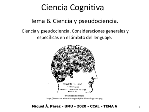 CC-Tema-6-Ciencia-y-pseudociencia-Diapositivas-Porfesor.pdf