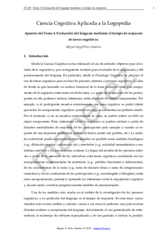 CC-Tema-4-Evaluacion-del-lenguaje-mediante-el-tiempo-de-respuesta-en-tareas-cognitivas-Apuntes-Profesor.pdf