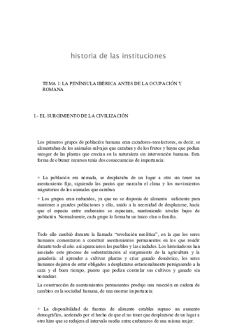 LibroCompletoHist.pdf