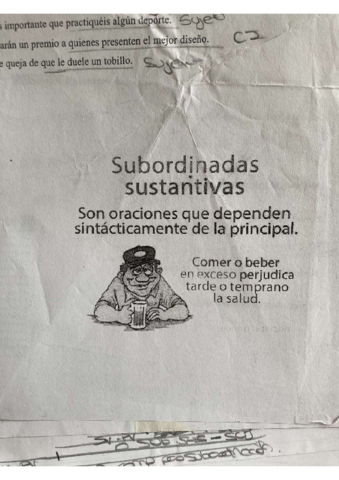 Oraciones-subordinadas-sustantivas.pdf