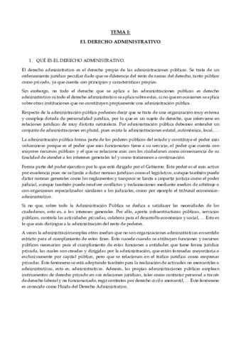 Tema-1-admin.pdf