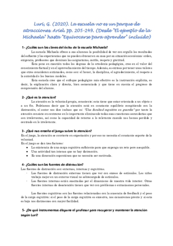 Ficha-7.pdf