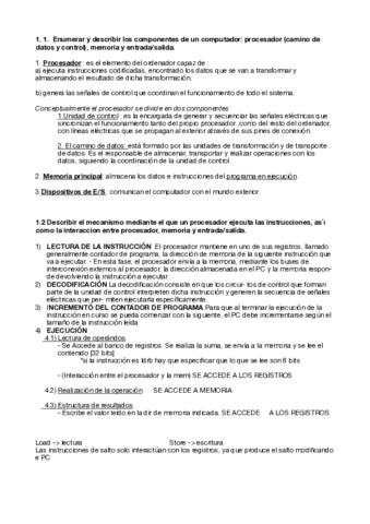 Objetivos-basicos-T1-y-T2.pdf