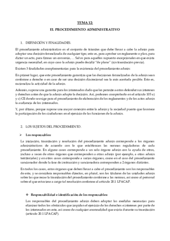 Tema-12-admin.pdf