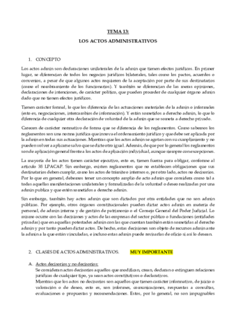 Tema-13-admin.pdf