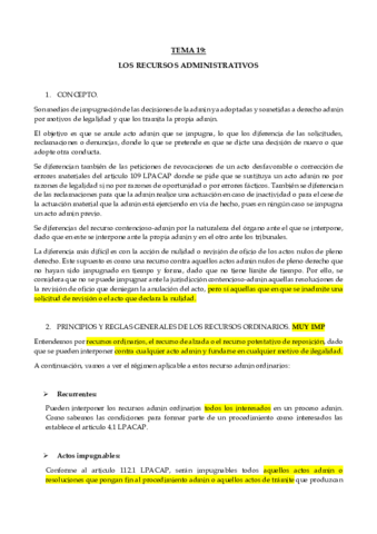 Tema-19-admin.pdf