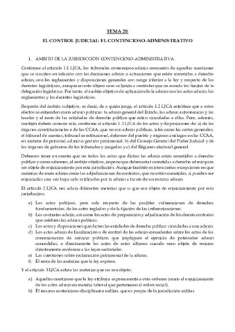Tema-20-admin.pdf