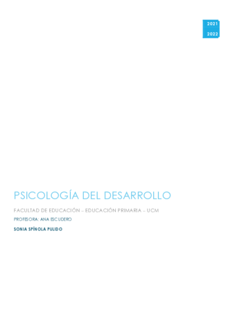 PSICO-DESARROLLO-21-22-FINAL.pdf