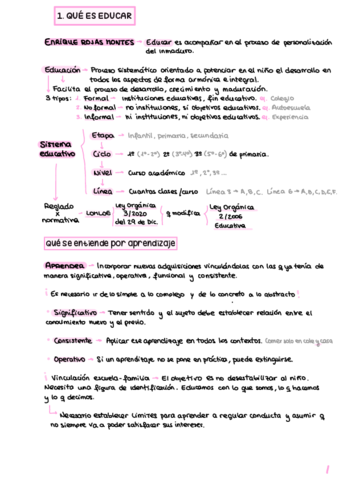 Resumenes-Orientacion-.pdf