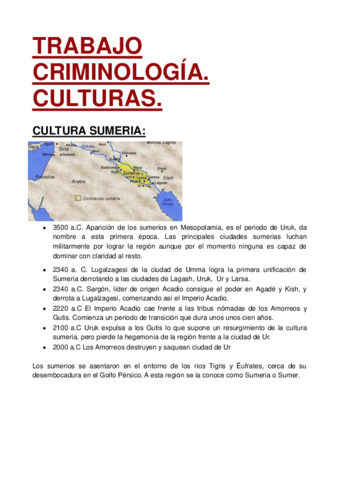 culturas.pdf