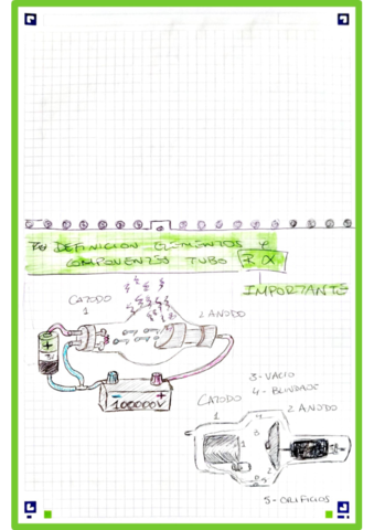 diario-fundamentos-08-10.pdf
