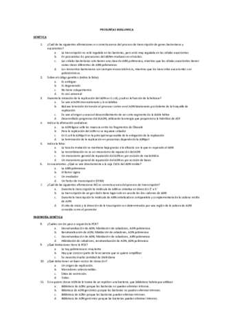 preguntas-examenes-bioquimica.pdf